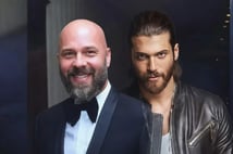 Can Yaman ve Esat Yontunç’un uyuşturucu testi sonuçları belli oldu