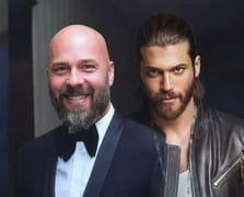 Can Yaman ve Esat Yontunç’un uyuşturucu testi sonuçları belli oldu