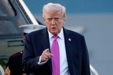 Trump: “İran etkisiz hale gelmeseydi Gazze’de barış olmazdı”