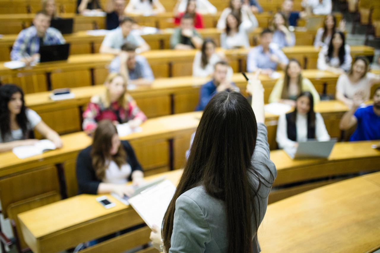 YÖK'ten 23 vakıf üniversitesine 'yüksek ücret' incelemesi
