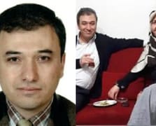 Karlov suikastının planlayıcısıydı! Firari FETÖ'cü Kanada'da isim değiştirmiş 