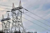 Doğalgaz ve elektrikte destekler yeniden şekilleniyor! Faturalar nasıl etkilenecek?