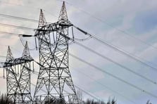 Doğalgaz ve elektrikte destekler yeniden şekilleniyor! Faturalar nasıl etkilenecek?