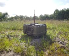 ABD Ordusu, XM204 top-attack mayınını Avrupa’da konuşlandırıyor