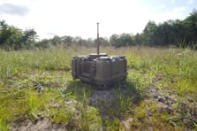 ABD Ordusu, XM204 top-attack mayınını Avrupa’da konuşlandırıyor