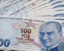 Kamu işçilerine zam teklifi bugün