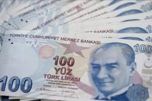 Kamu işçilerine zam teklifi bugün