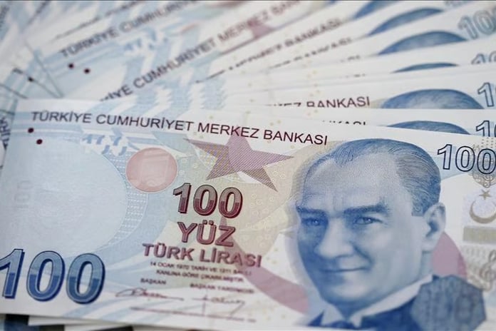 Kamu işçilerine zam teklifi bugün