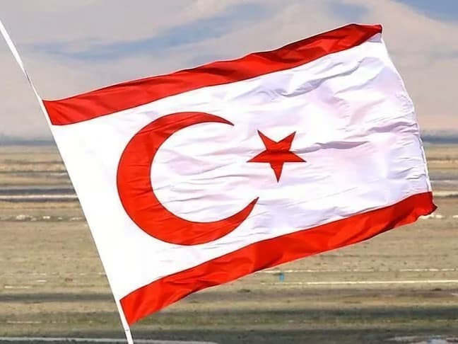 KKTC'de sıcaklar çalışma yasağı getirdi