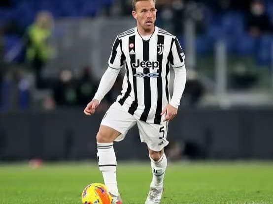 Juventus ve Beşiktaş arasında pazarlık