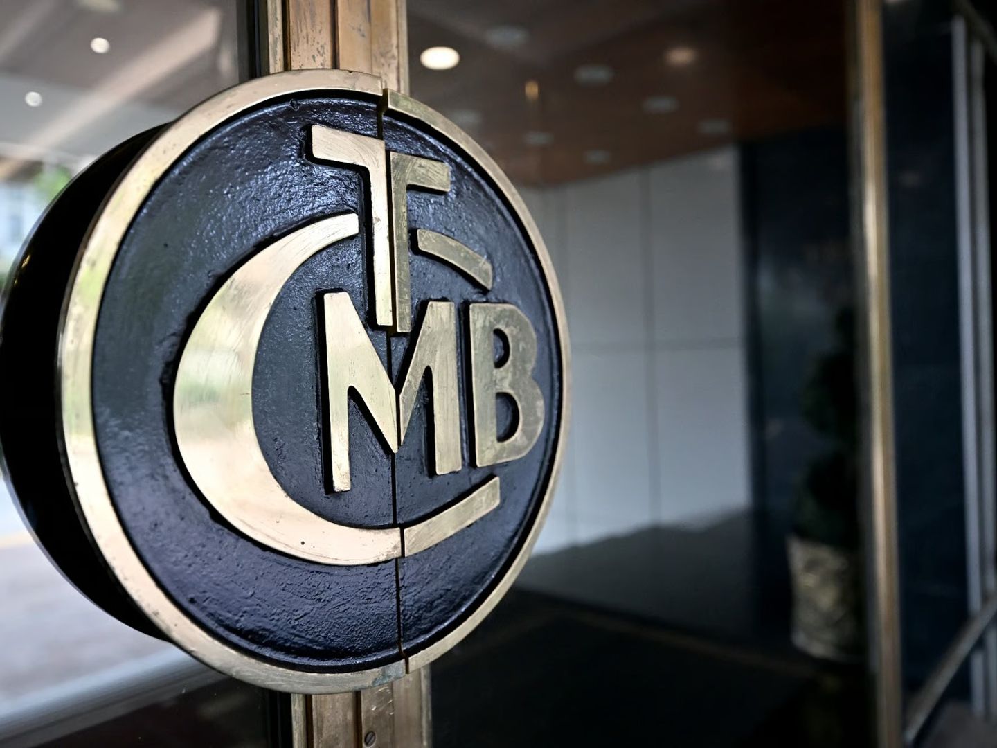 Merkez Bankası faiz kararı ne zaman açıklanacak? Merkez Bankası faiz kararı beklentisi ne yönde?