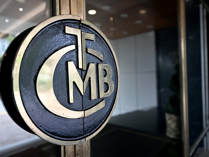 Merkez Bankası faiz kararı ne zaman açıklanacak? 2026 Ocak Merkez Bankası faiz kararı açıklanma tarihi nedir?