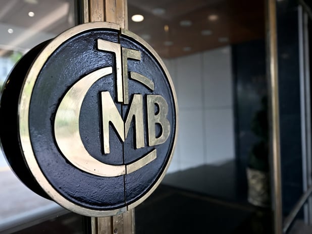 Merkez Bankası faiz kararı ne zaman açıklanacak? 2026 Ocak Merkez Bankası faiz kararı açıklanma tarihi nedir?