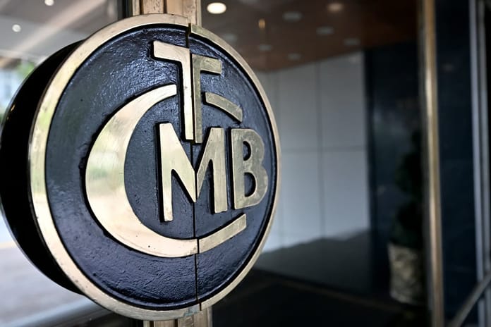 Merkez Bankası faiz kararı ne zaman açıklanacak? 2026 Ocak Merkez Bankası faiz kararı açıklanma tarihi nedir?