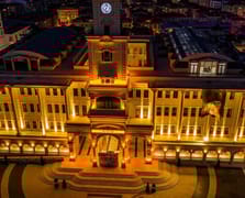 Büyükçekmece Belediyesi'ndeki rüşvet operasyonu davasında ara karar verildi