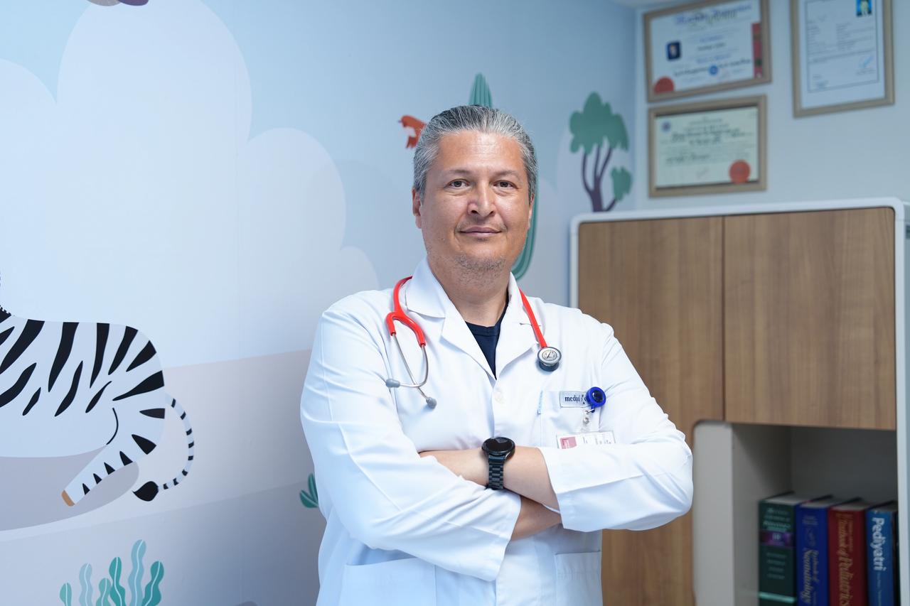 Çocuk Sağlığı ve Hastalıkları Mustafa Çiftçi
