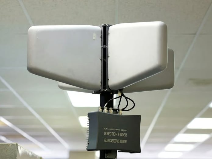 Bulgaristan, Yunanistan’dan 100’den fazla Centauros anti drone sistemi almayı planlıyor