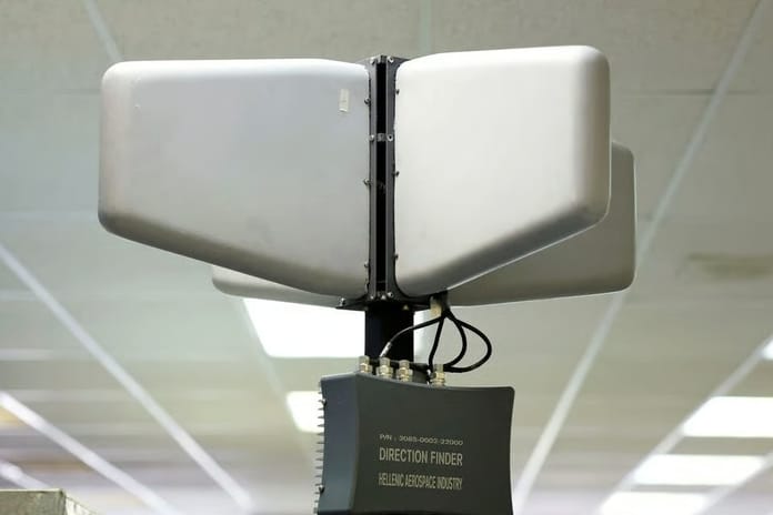 Bulgaristan, Yunanistan’dan 100’den fazla Centauros anti drone sistemi almayı planlıyor