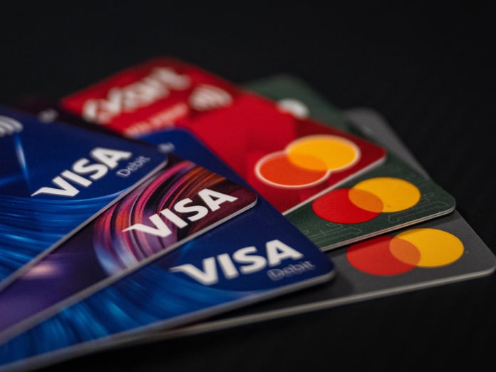 Kredi kartı faiz oranları ne kadar oldu? Merkez Bankası ile kredi kartı faiz oranlarına indirim mi geldi, ne zaman geçerli olacak?