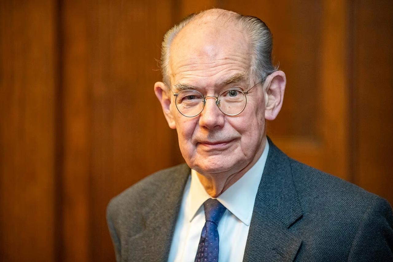 Mearsheimer: "Savaşı kazanmıyoruz"