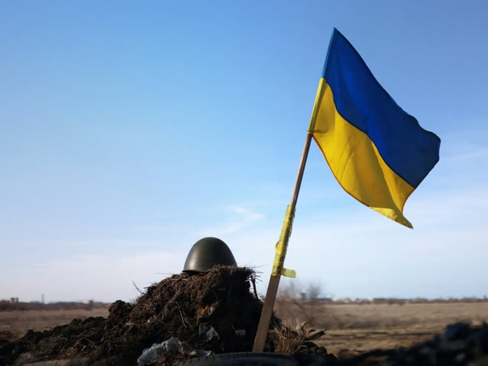 Gönüllüler Koalisyonu yarın Paris'te toplanacak