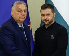 Orban’dan Ukrayna çıkışı: AB savaşa dahil olur