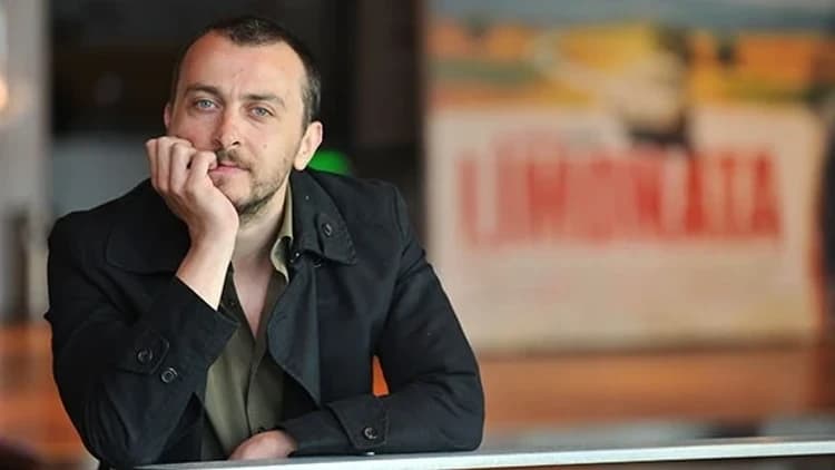 AHBAP'a bağış yapan ünlü isimler açıklandı: İşte tüm isimler ve yaptıkları bağış miktarları