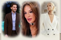 İstanbul'daki uyuşturucu soruşturmasında Adli Tıp raporu tamamlandı