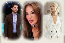 İstanbul'daki uyuşturucu soruşturmasında Adli Tıp raporu tamamlandı