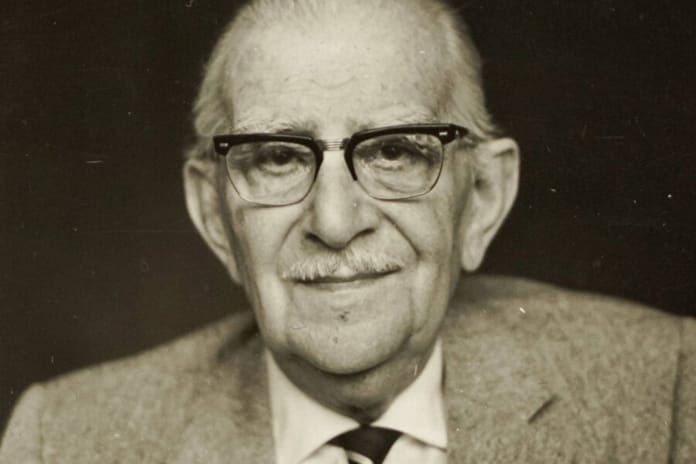 Vefat ve onurlandırmalar