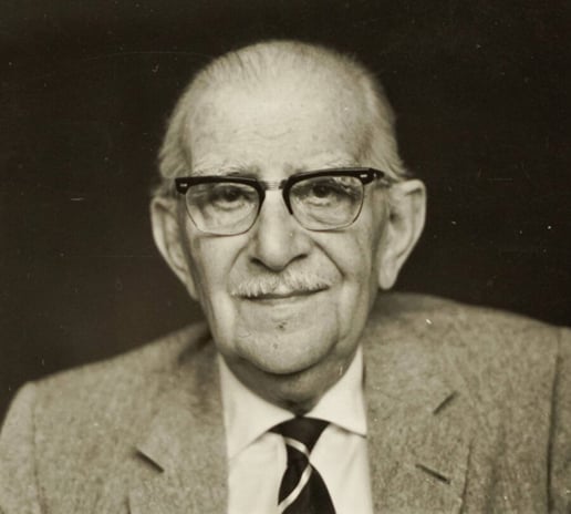 Vefat ve onurlandırmalar