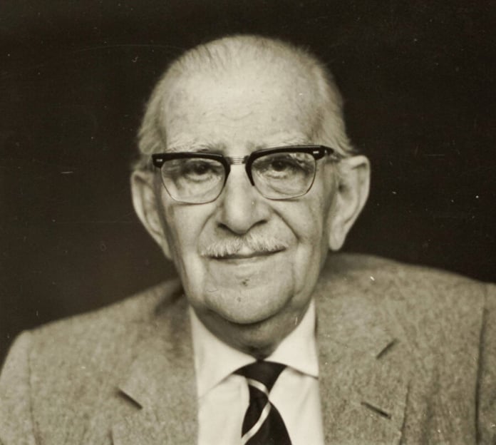 Vefat ve onurlandırmalar