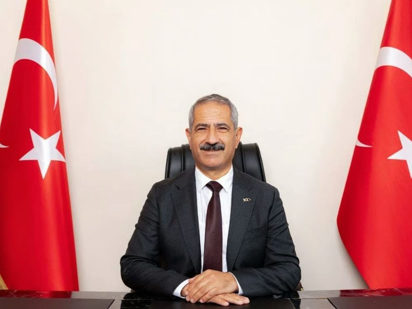 Adalar Belediyesi'nde rüşvet ve usulsüzlük operasyonu! Belediye Başkanı Ali Ercan Akpolat tutuklandı 