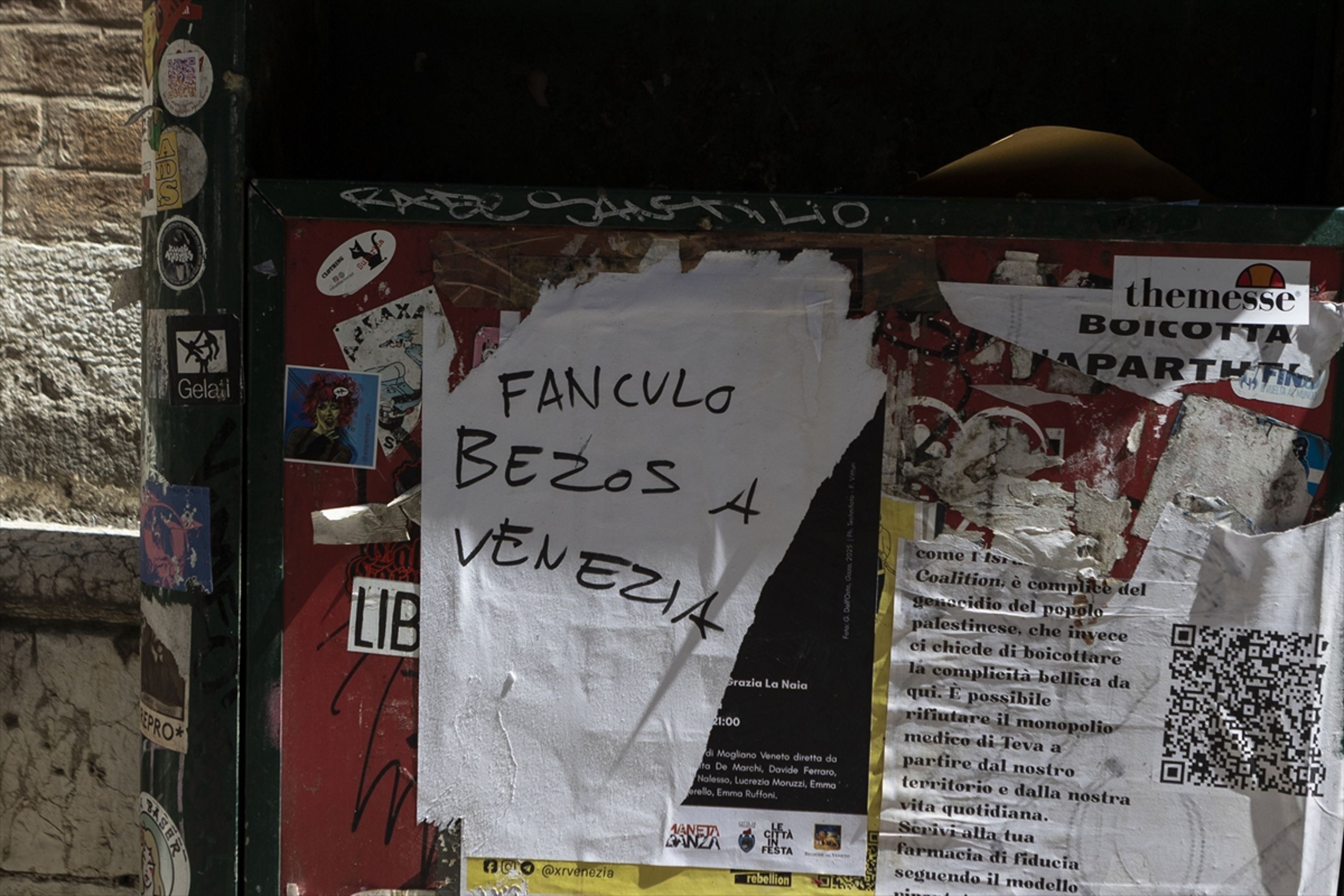 Galeri Fotoğrafı