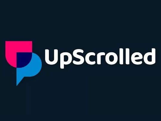İsrail destekçisi milyarder TikTok’u alınca kullanıcılar Filistin menşeli UpScrolled’a gitti