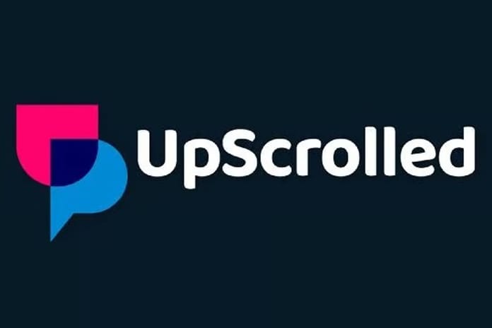 İsrail destekçisi milyarder TikTok’u alınca kullanıcılar Filistin menşeli UpScrolled’a gitti