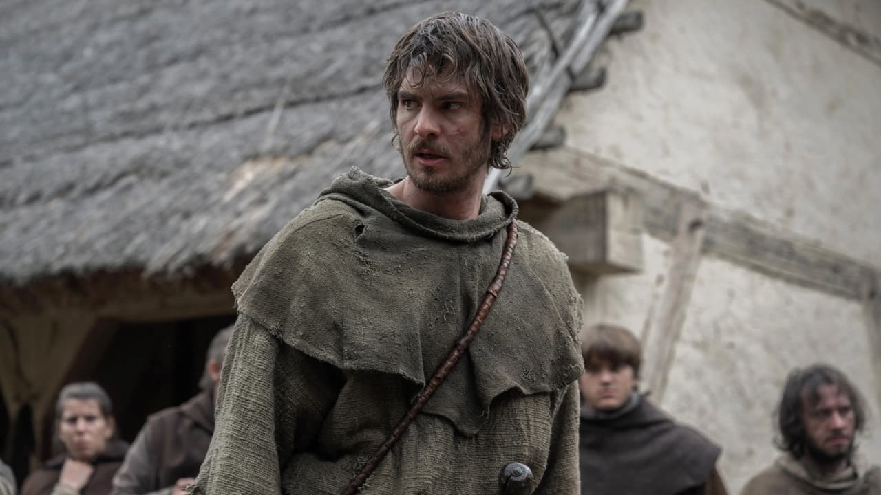Örümcek Adam yıldızının yeni durağı Robin Hood uyarlaması oldu