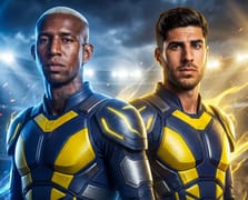 Papara Park’ta gol düellosu: Fenerbahçe üç puanı üç golle aldı