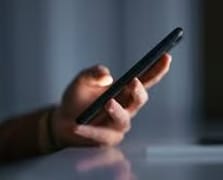 Türkiye’de milyonlarca cep telefonu 2025 sonunda kapanacak