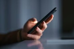 Türkiye’de milyonlarca cep telefonu 2025 sonunda kapanacak