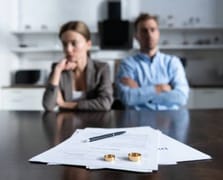 Yargıtay'dan emsal boşanma kararı