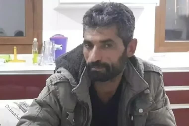 Narin Güran davasında savcılık Nevzat Bahtiyar’a verilen cezayı az bularak temyize götürdü