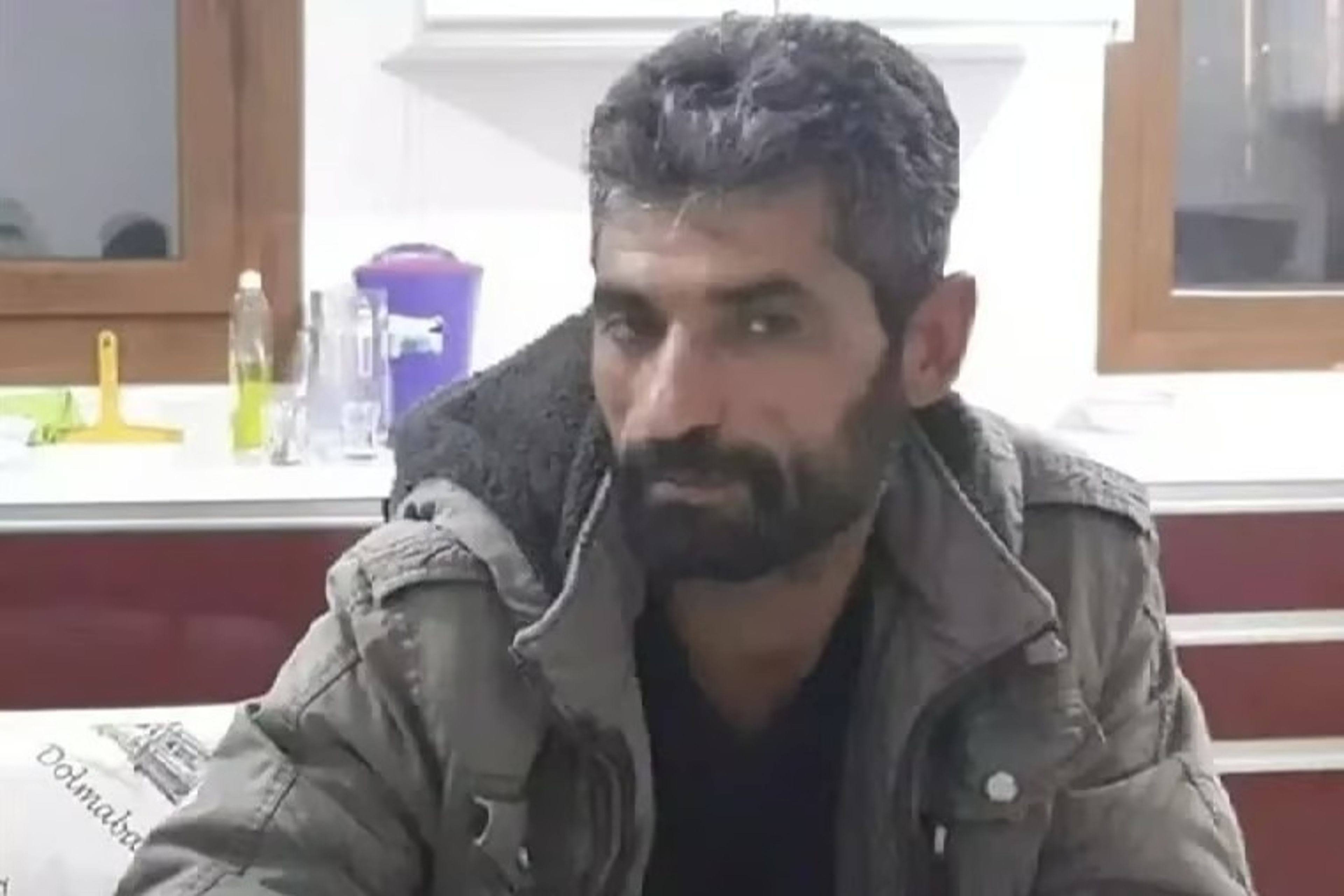 Narin Güran davasında savcılık Nevzat Bahtiyar’a verilen cezayı az bularak temyize götürdü