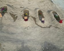 İstanbul Fatih’teki aile faciasının ardından son 2 haftada 937 kişi zehirlendi