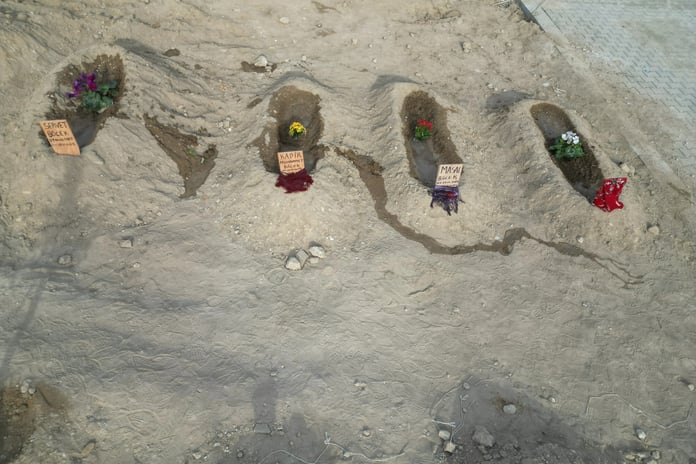 İstanbul Fatih’teki aile faciasının ardından son 2 haftada 937 kişi zehirlendi