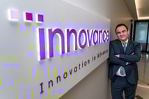 Türk mühendisliğinden Avrupa’ya finans teknolojisi ihracı