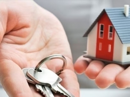 Konut ilanlarında fahiş fiyat artışına yasak