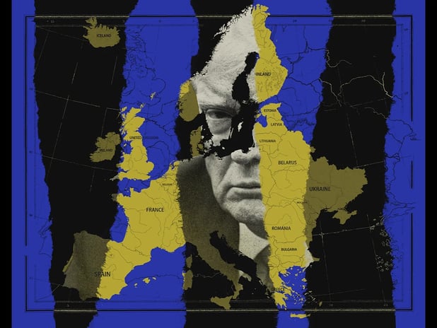 Real Clear World: Trump'ın saldırgan yeni Batı Yarımküre doktrini