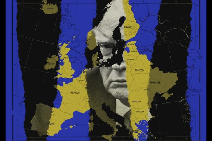 Real Clear World: Trump'ın saldırgan yeni Batı Yarımküre doktrini