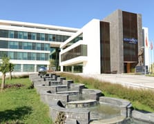 Konyaaltı'nda vaatler yalan oldu işçiler çadır kurdu